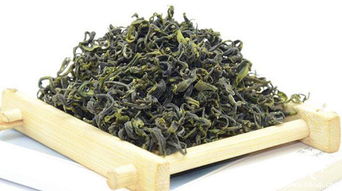 日照有哪些國家地理標志產(chǎn)品