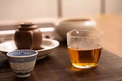 經常喝茶有啥禁忌 老行家 牢記這2喝2不喝,知道越早受益越多