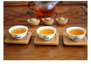 貴州茶葉 遵義紅雀舌茶葉 紅茶茶葉 500克 ?？ㄉ坛? />
</span>
<span id=