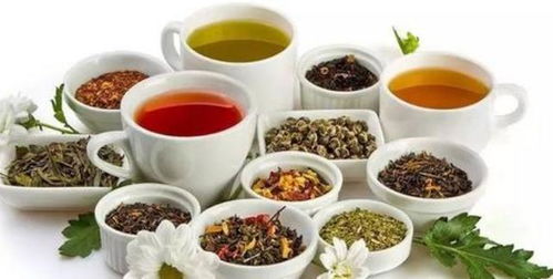 揭秘 中老年人為什么容易得膽結石 原來不只女人有風險