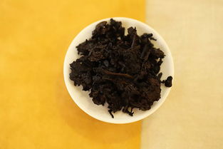 2017年潤元昌 大將軍老茶頭磚 珍藏級(jí)別的普洱茶珍品