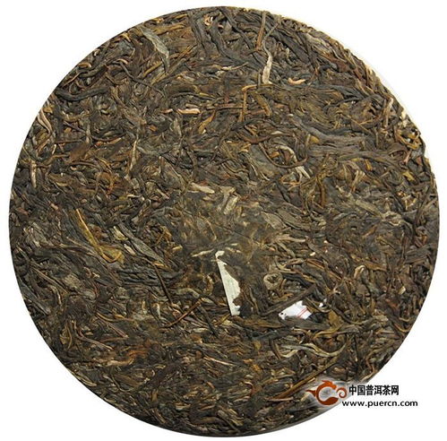探索易武復(fù)原號(hào)陳升茶大樹圓茶 品鑒與對(duì)比昌聯(lián)陳年普洱生茶