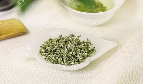 茶中珍品，昌而厚澤 品味昌聯(lián)正印系列之藍(lán)印普洱茶